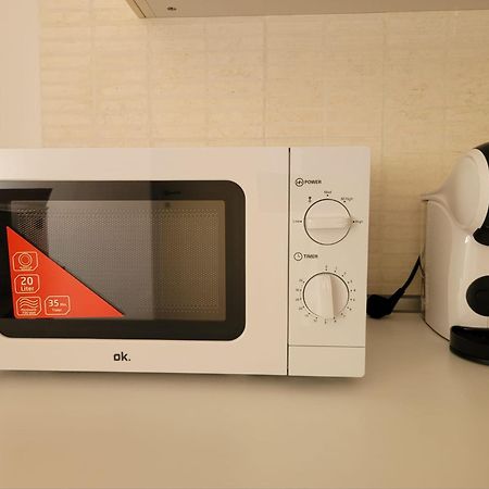 Osimo Nel Cuore Del Centro, Free Wi-Fi E Netflix Apartman Kültér fotó