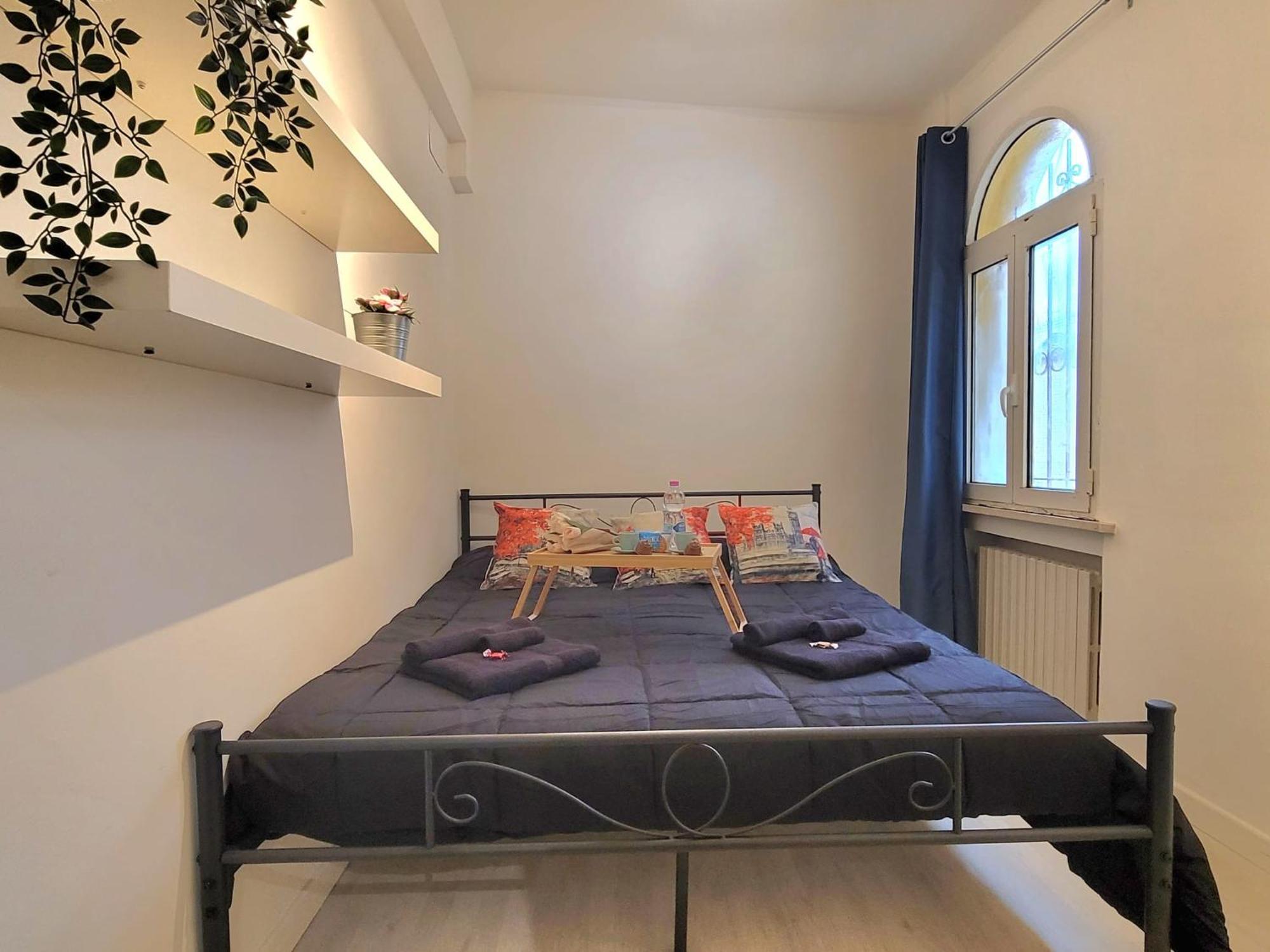 Osimo Nel Cuore Del Centro, Free Wi-Fi E Netflix Apartman Kültér fotó