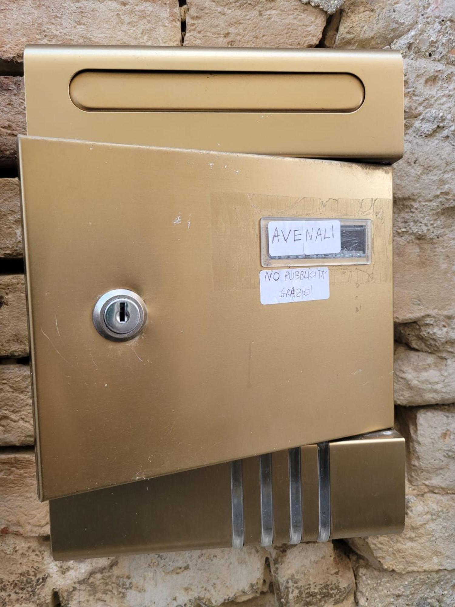 Osimo Nel Cuore Del Centro, Free Wi-Fi E Netflix Apartman Kültér fotó
