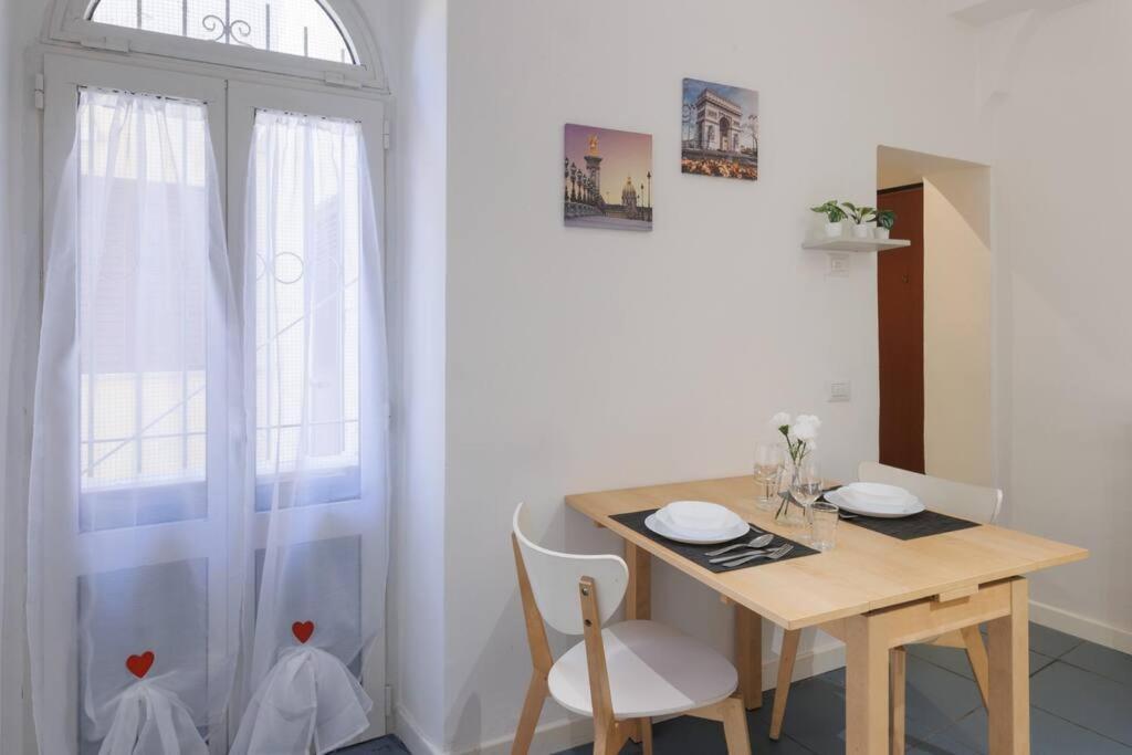 Osimo Nel Cuore Del Centro, Free Wi-Fi E Netflix Apartman Kültér fotó