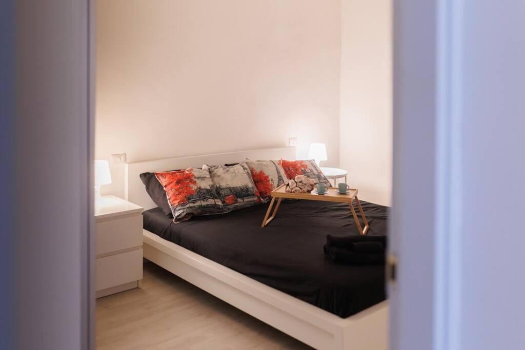 Osimo Nel Cuore Del Centro, Free Wi-Fi E Netflix Apartman Kültér fotó