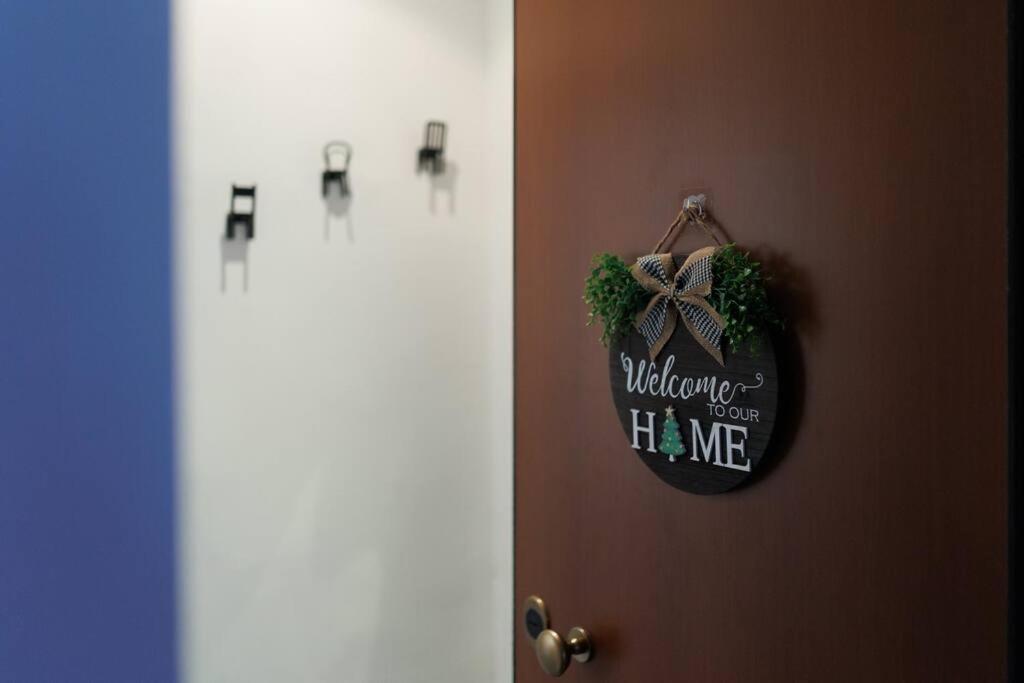 Osimo Nel Cuore Del Centro, Free Wi-Fi E Netflix Apartman Kültér fotó