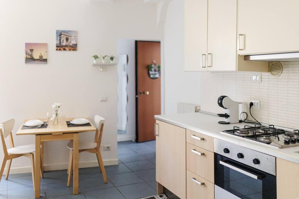 Osimo Nel Cuore Del Centro, Free Wi-Fi E Netflix Apartman Kültér fotó