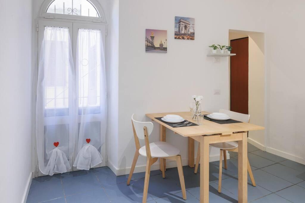 Osimo Nel Cuore Del Centro, Free Wi-Fi E Netflix Apartman Kültér fotó