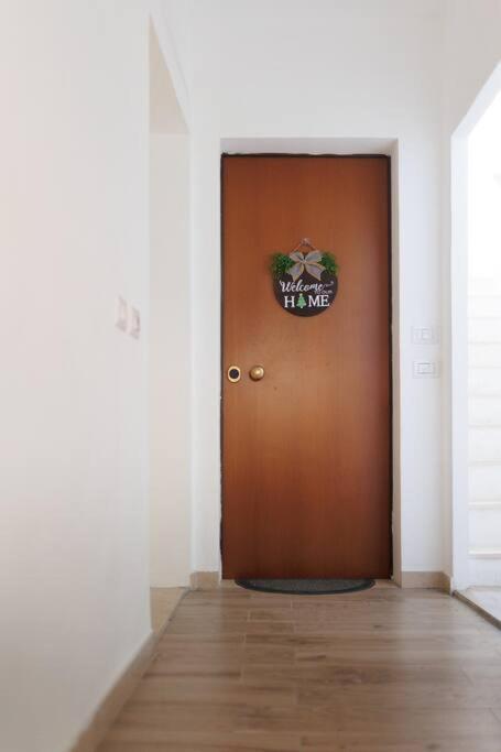 Osimo Nel Cuore Del Centro, Free Wi-Fi E Netflix Apartman Kültér fotó